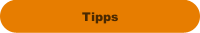 Tipps