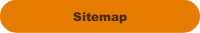Sitemap